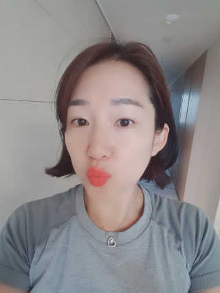 김정인님이 올린 리뷰 사진 1