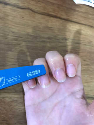루이맘님이 올린 리뷰 사진 2