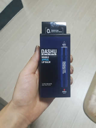 민블리님이 올린 리뷰 사진 3