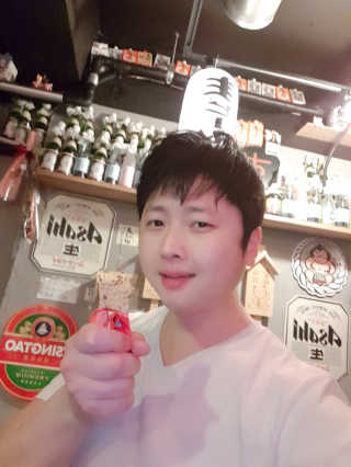 InsuKim님이 올린 리뷰 사진 4