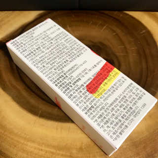 린다언니님이 올린 리뷰 사진 4