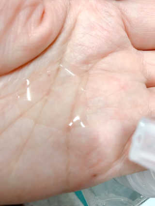 우주맘님이 올린 리뷰 사진 2