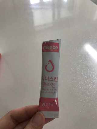 이종연님이 올린 리뷰 사진 2