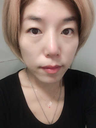 반장님이 올린 리뷰 사진 4