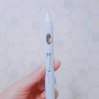 몽몽sz님이 올린 리뷰 사진 1