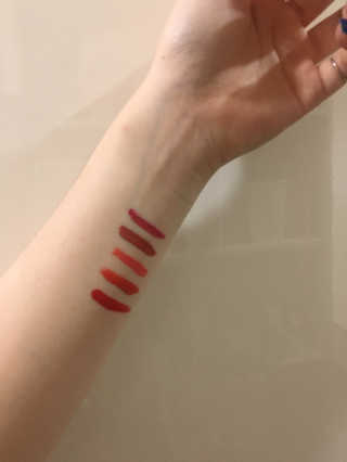 정지은님이 올린 리뷰 사진 1