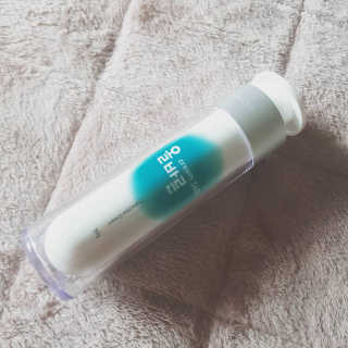 쀼님이 올린 리뷰 사진 1
