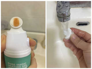 조설아님이 올린 리뷰 사진 2