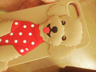 ccywong님이 올린 리뷰 사진 1