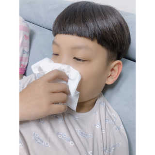 아서이님이 올린 리뷰 사진 4