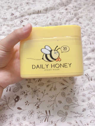 Gawoony님이 올린 리뷰 사진 3