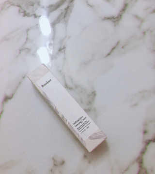 Heeaeshin님이 올린 리뷰 사진 3