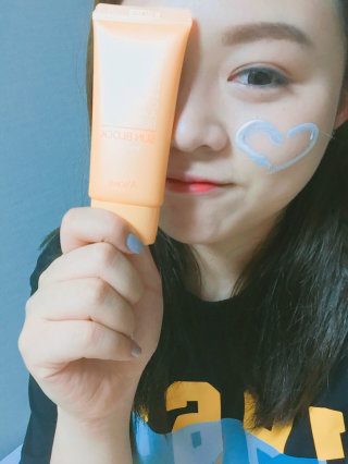 라리루리퐁퐁님이 올린 리뷰 사진 1