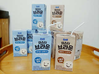 하린애미님이 올린 리뷰 사진 4