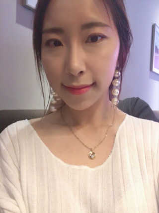 ShinEunkyoung님이 올린 리뷰 사진 2