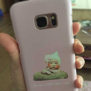 질리도록님이 올린 리뷰 사진 2