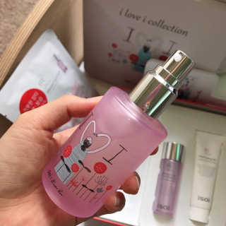 루시루시루시님이 올린 리뷰 사진 4