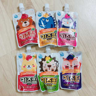 로와님이 올린 리뷰 사진 1