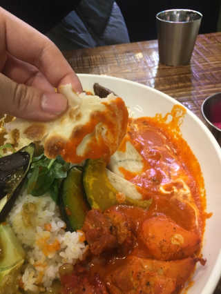 Sedol님이 올린 리뷰 사진 4