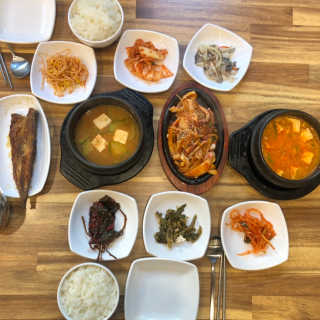 써니블리님이 올린 리뷰 사진 1