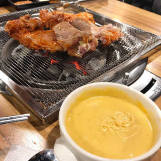뿌딩님이 올린 리뷰 사진 1