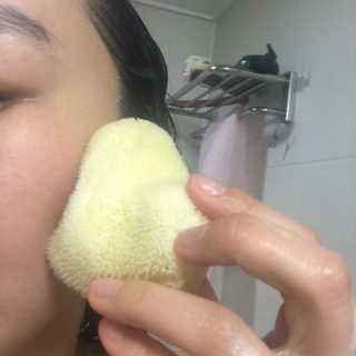 JieunJeong님이 올린 리뷰 사진 4
