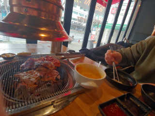 Davids님이 올린 리뷰 사진 2