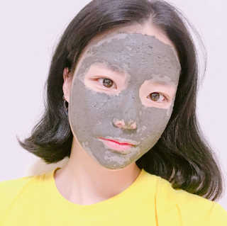 luv95ly님이 올린 리뷰 사진 3