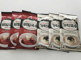 YoosunKang님이 올린 리뷰 사진 3