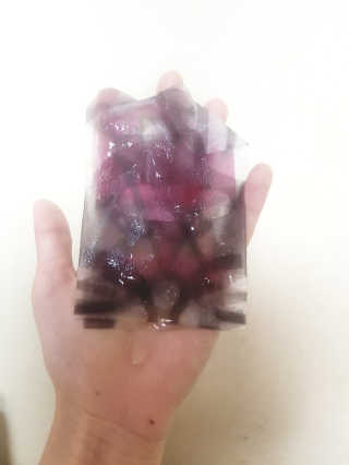 강승수님이 올린 리뷰 사진 1