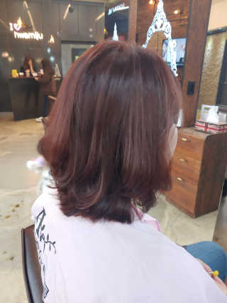 이은미님이 올린 리뷰 사진 3