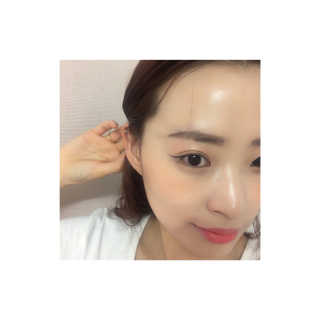 박정우님이 올린 리뷰 사진 4
