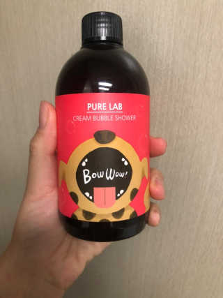 라니으니님이 올린 리뷰 사진 2