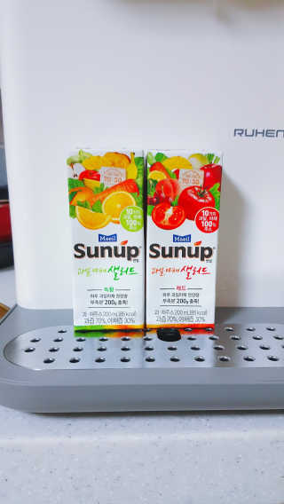 suri님이 올린 리뷰 사진 1