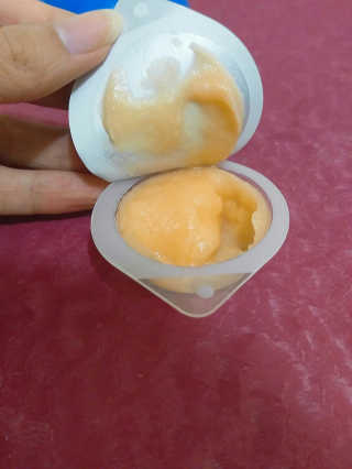 쀼룽뿌님이 올린 리뷰 사진 3
