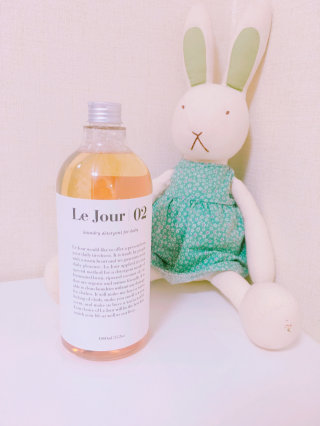 가옹님이 올린 리뷰 사진 1