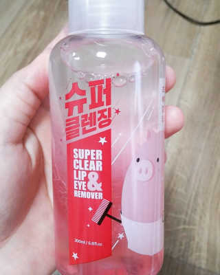 정솔님이 올린 리뷰 사진 1