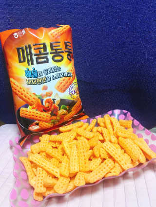 노미래님이 올린 리뷰 사진 2