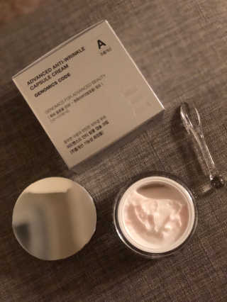 minhbao님이 올린 리뷰 사진 3