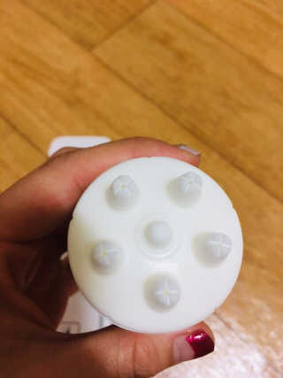 러블리형님이 올린 리뷰 사진 3