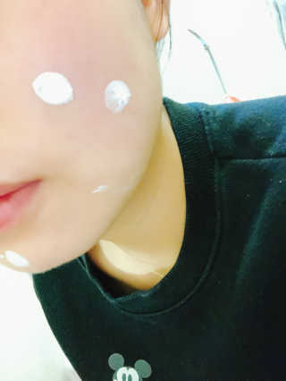 은선이짱님이 올린 리뷰 사진 4