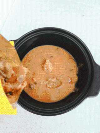 홍블리맘님이 올린 리뷰 사진 2