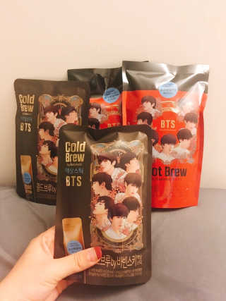 시우맘❤️님이 올린 리뷰 사진 3