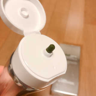 SMINE님이 올린 리뷰 사진 2
