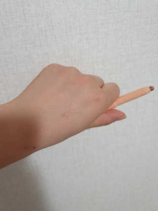 이삐약님이 올린 리뷰 사진 3