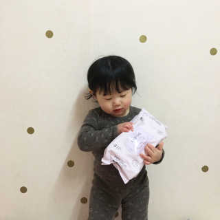 근지님이 올린 리뷰 사진 1