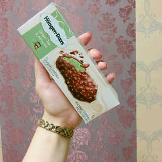 최예솔님이 올린 리뷰 사진 2