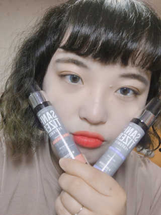 현뎡이님이 올린 리뷰 사진 1