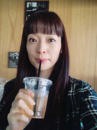 조언니님이 올린 리뷰 사진 4