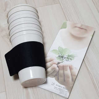 13eautifulsunshine님이 올린 리뷰 사진 1